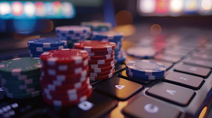 p651l Player Performance Bets